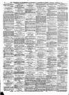 Warwick and Warwickshire Advertiser Saturday 13 March 1897 Page 4