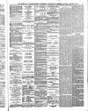 Warwick and Warwickshire Advertiser Saturday 13 March 1897 Page 5