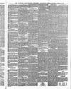 Warwick and Warwickshire Advertiser Saturday 13 March 1897 Page 7