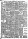 Warwick and Warwickshire Advertiser Saturday 13 March 1897 Page 8