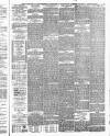 Warwick and Warwickshire Advertiser Saturday 20 March 1897 Page 3