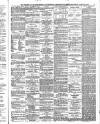 Warwick and Warwickshire Advertiser Saturday 20 March 1897 Page 5