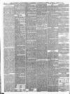Warwick and Warwickshire Advertiser Saturday 20 March 1897 Page 8
