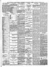 Warwick and Warwickshire Advertiser Saturday 27 March 1897 Page 5