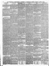 Warwick and Warwickshire Advertiser Saturday 27 March 1897 Page 6