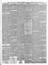 Warwick and Warwickshire Advertiser Saturday 27 March 1897 Page 7