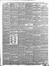 Warwick and Warwickshire Advertiser Saturday 27 March 1897 Page 8