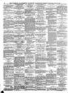 Warwick and Warwickshire Advertiser Saturday 15 May 1897 Page 4