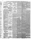 Warwick and Warwickshire Advertiser Saturday 15 May 1897 Page 5