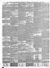 Warwick and Warwickshire Advertiser Saturday 15 May 1897 Page 6