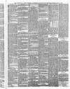 Warwick and Warwickshire Advertiser Saturday 15 May 1897 Page 7
