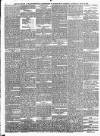 Warwick and Warwickshire Advertiser Saturday 15 May 1897 Page 8