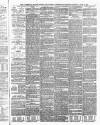 Warwick and Warwickshire Advertiser Saturday 17 July 1897 Page 3