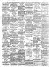 Warwick and Warwickshire Advertiser Saturday 17 July 1897 Page 4