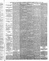 Warwick and Warwickshire Advertiser Saturday 17 July 1897 Page 5