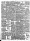 Warwick and Warwickshire Advertiser Saturday 17 July 1897 Page 8