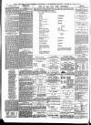 Warwick and Warwickshire Advertiser Saturday 31 July 1897 Page 2