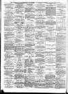 Warwick and Warwickshire Advertiser Saturday 31 July 1897 Page 4