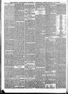 Warwick and Warwickshire Advertiser Saturday 31 July 1897 Page 6