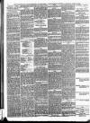 Warwick and Warwickshire Advertiser Saturday 31 July 1897 Page 8