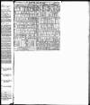 Warwick and Warwickshire Advertiser Saturday 31 July 1897 Page 9