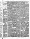 Warwick and Warwickshire Advertiser Saturday 07 August 1897 Page 5