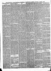 Warwick and Warwickshire Advertiser Saturday 07 August 1897 Page 6