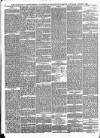 Warwick and Warwickshire Advertiser Saturday 07 August 1897 Page 8