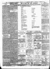 Warwick and Warwickshire Advertiser Saturday 14 August 1897 Page 2