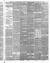 Warwick and Warwickshire Advertiser Saturday 14 August 1897 Page 5