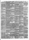 Warwick and Warwickshire Advertiser Saturday 14 August 1897 Page 7