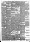 Warwick and Warwickshire Advertiser Saturday 14 August 1897 Page 8