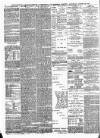 Warwick and Warwickshire Advertiser Saturday 28 August 1897 Page 2