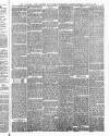 Warwick and Warwickshire Advertiser Saturday 28 August 1897 Page 3