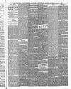 Warwick and Warwickshire Advertiser Saturday 28 August 1897 Page 5