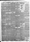 Warwick and Warwickshire Advertiser Saturday 28 August 1897 Page 8