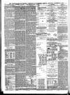 Warwick and Warwickshire Advertiser Saturday 04 September 1897 Page 2