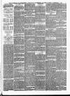 Warwick and Warwickshire Advertiser Saturday 04 September 1897 Page 3