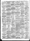 Warwick and Warwickshire Advertiser Saturday 04 September 1897 Page 4