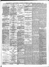Warwick and Warwickshire Advertiser Saturday 04 September 1897 Page 5