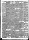 Warwick and Warwickshire Advertiser Saturday 04 September 1897 Page 6