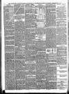 Warwick and Warwickshire Advertiser Saturday 04 September 1897 Page 8