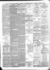 Warwick and Warwickshire Advertiser Saturday 18 September 1897 Page 2