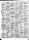 Warwick and Warwickshire Advertiser Saturday 18 September 1897 Page 4