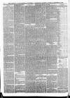 Warwick and Warwickshire Advertiser Saturday 18 September 1897 Page 6