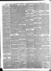 Warwick and Warwickshire Advertiser Saturday 18 September 1897 Page 8