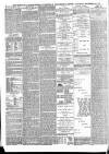 Warwick and Warwickshire Advertiser Saturday 25 September 1897 Page 2