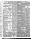 Warwick and Warwickshire Advertiser Saturday 25 September 1897 Page 5