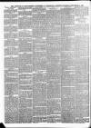 Warwick and Warwickshire Advertiser Saturday 25 September 1897 Page 6