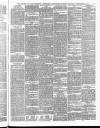 Warwick and Warwickshire Advertiser Saturday 25 September 1897 Page 7